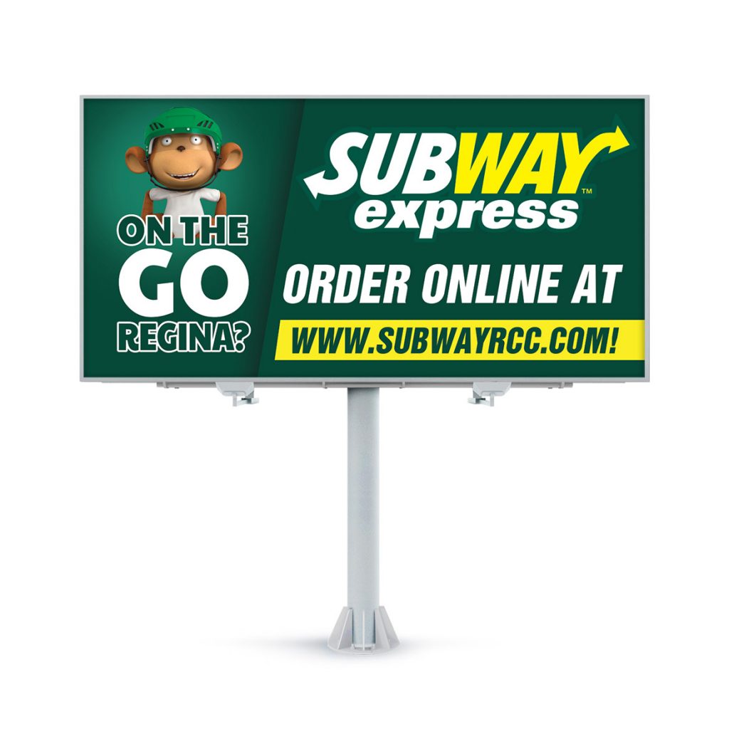 Billboard-Design-Subway-On-The-Go