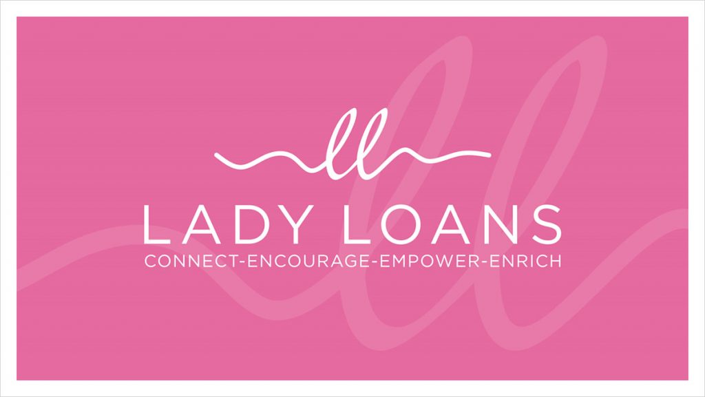 Lady-Loans - PowerPoint Presentations in Edmonton