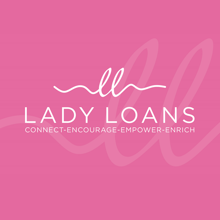 LadyLoans - PowerPoint Presentation