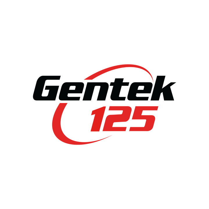Logo-Design-Edmonton-Gentek-125-Ketek-Group