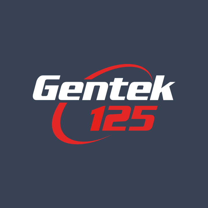 Logo-Design-Gentek-125-Industrial-Services